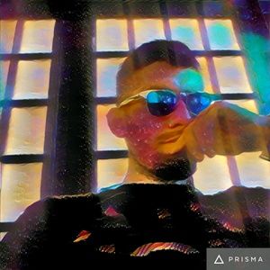 Meet your Posher, Firo